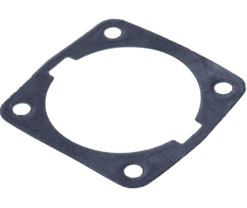 Husqvarna Gasket 5037299-02 5037299-02 in the group  /  at Motorsågsbutiken (5037299-02)