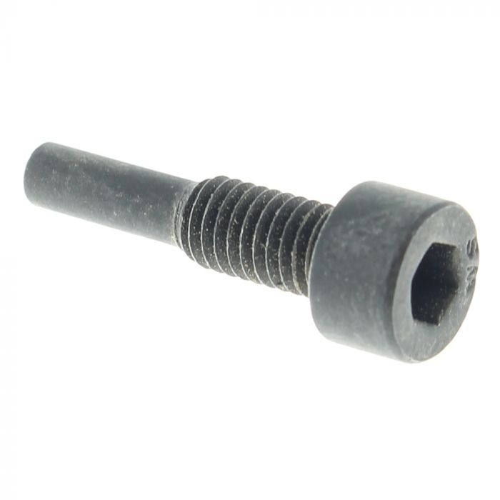 Screw 5037493-01 in the group  at Motorsågsbutiken (5037493-01)