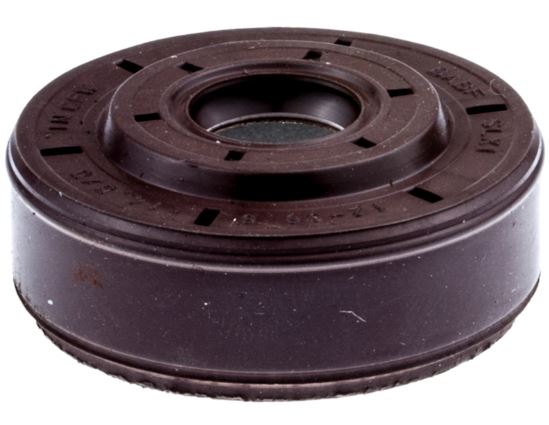 Bearing holder 5039107-01 in the group  at Motorsågsbutiken (5039107-01)