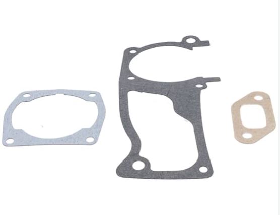 Gasket Kit 5039785-01 in the group  /  at Motorsågsbutiken (5039785-01)