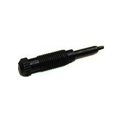 Screw 5040281-01 in the group Husqvarna Chainsaw 1-series / Spare parts Husqvarna 135 chainsaw at Motorsågsbutiken (5040281-01)