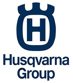 Screw 5040645-01 in the group Husqvarna Chainsaw 5-series / Spare parts Husqvarna 565 chainsaw at Motorsågsbutiken (5040645-01)