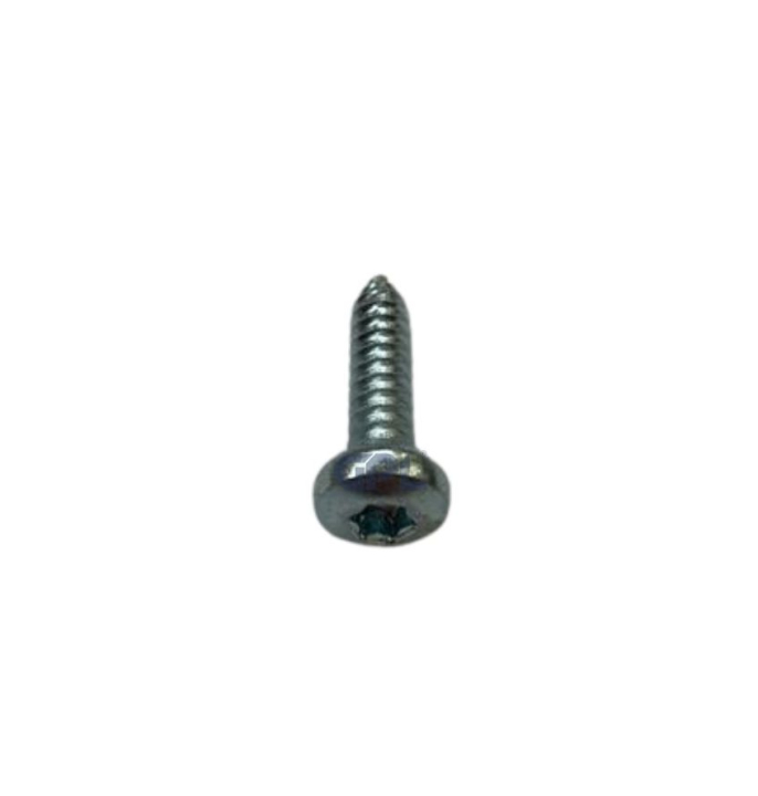 Screw 6.3X25 Rts Torx Fzb in the group  at Motorsågsbutiken (5044571-01)