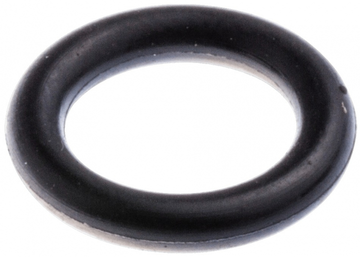 O-Ring in the group  at Motorsågsbutiken (5051035-01)