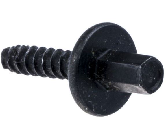 Screw 5051562-01 in the group Husqvarna Chainsaw 5-series /  at Motorsågsbutiken (5051562-01)