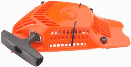 Starter Kpl 5051592-07 in the group Husqvarna Chainsaw 5-series / Spare parts Husqvarna 562XPG chainsaw at Motorsågsbutiken (5051592-09)