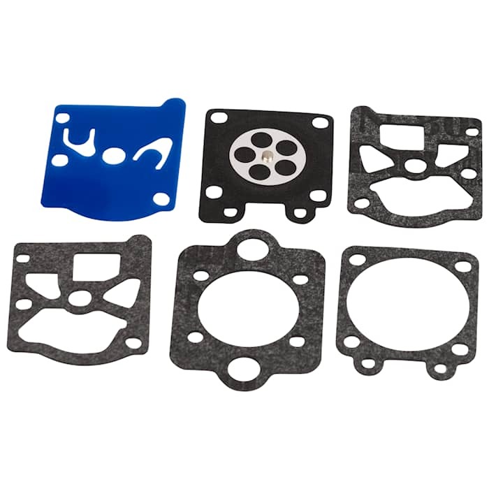 Gasket set 5052784-01 in the group  at Motorsågsbutiken (5052784-01)