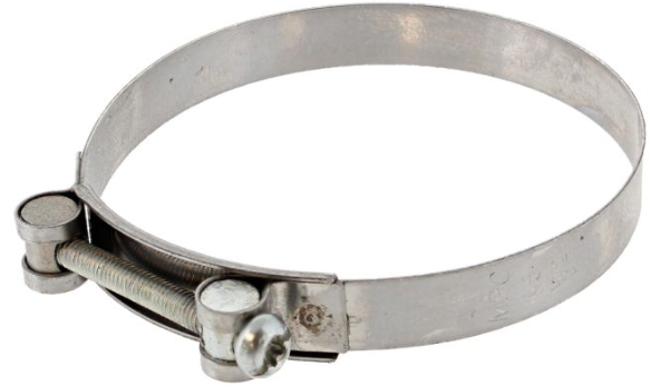 Hose Clamp Jalmarson-Mpc Mini in the group  at Motorsågsbutiken (5052833-11)