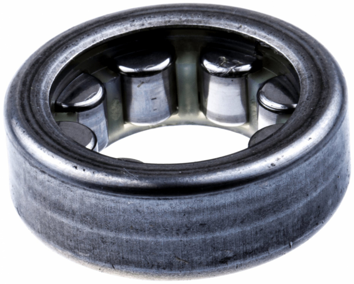 Roller Bearing 5053947-01 in the group Husqvarna Chainsaw 5-series / Spare parts Husqvarna T540XP chainsaw at Motorsågsbutiken (5053947-01)