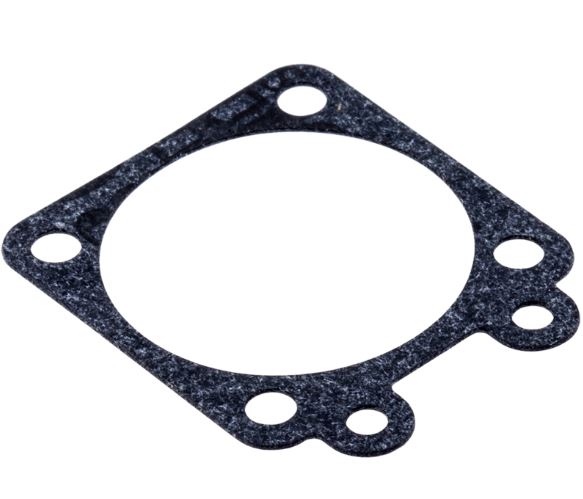 Diaphragm Gasket 235R, 240R 245RX, 55 in the group  at Motorsågsbutiken (5055201-10)