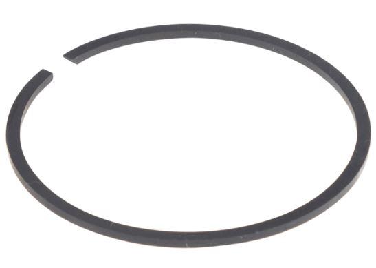 Piston ring 5064494-01 in the group  at Motorsågsbutiken (5064494-01)