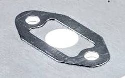 Gasket in the group  at Motorsågsbutiken (5066556-01)