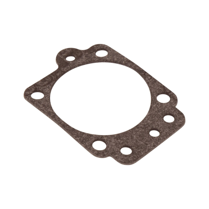 Gasket in the group  at Motorsågsbutiken (5067408-01)