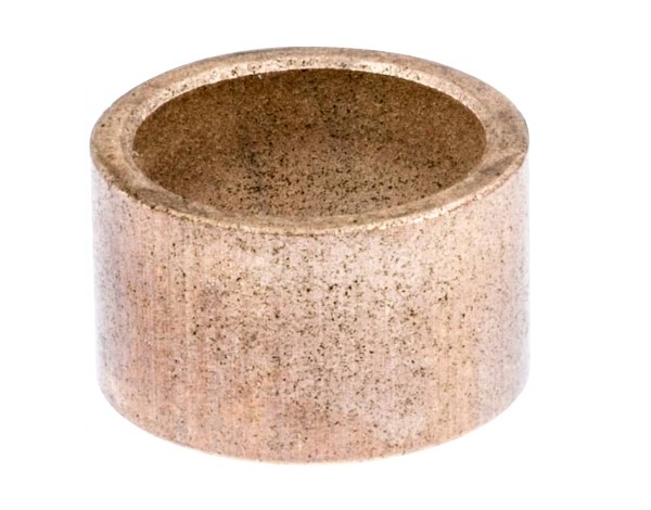 Bronze bushing 20/25X15 Mm, in the group  at Motorsågsbutiken (5068390-01)