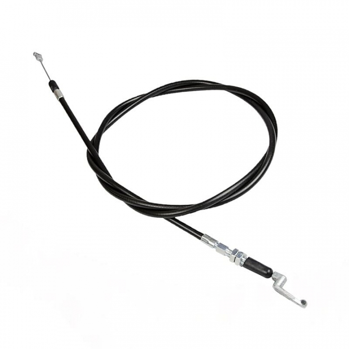 Brake cable Rider 13 Bio, 13R, 16C, 214C, 318, ProFlex 18,20 in the group  at Motorsågsbutiken (5069927-01)