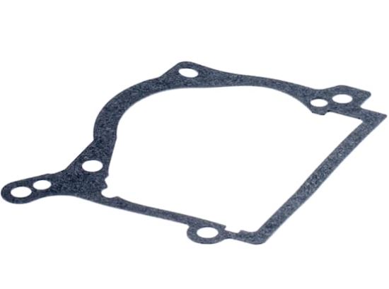 Gasket 5102411-01 in the group  at Motorsågsbutiken (5102411-01)