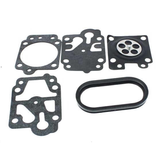 Gasket set in the group  at Motorsågsbutiken (5114595-01)