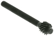 Screw 5136377-01 in the group Husqvarna Chainsaw 5-series / Spare parts Husqvarna 543XP/G chainsaw at Motorsågsbutiken (5136377-01)