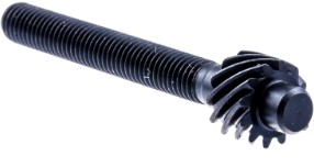 Screw 5137307-01 in the group Husqvarna Chainsaw 4-series / Spare parts Husqvarna 439 chainsaw at Motorsågsbutiken (5137307-01)