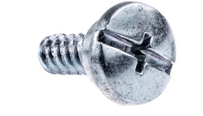 Screw 5153671-01 in the group Husqvarna Chainsaw 4-series / Spare parts Husqvarna 439 chainsaw at Motorsågsbutiken (5153671-01)