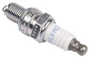 Spark Plug Cmr7H 5212334-01 in the group Spark Plug for Hedge Trimmers at Motorsågsbutiken (5212334-01)