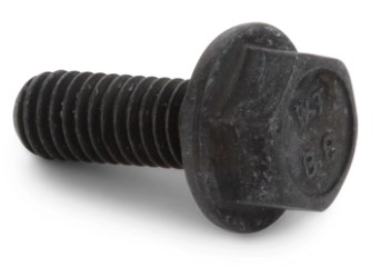 Screw Ehhfm in the group  at Motorsågsbutiken (5226686-01)