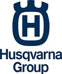 Tap in the group Spare parts Husqvarna 122C at Motorsågsbutiken (5228784-01)