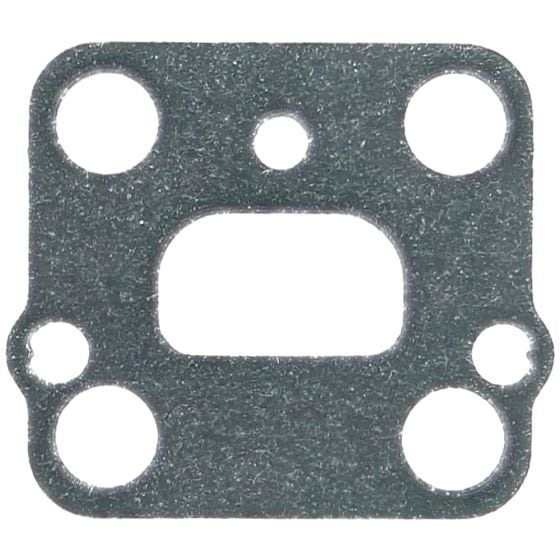 Gasket in the group Spare parts Husqvarna 122C at Motorsågsbutiken (5229185-01)