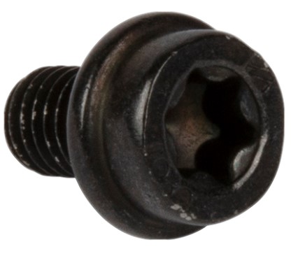 Screw M5X8 5257551-07 in the group Spare parts Husqvarna T542i XPG at Motorsågsbutiken (5257551-07)