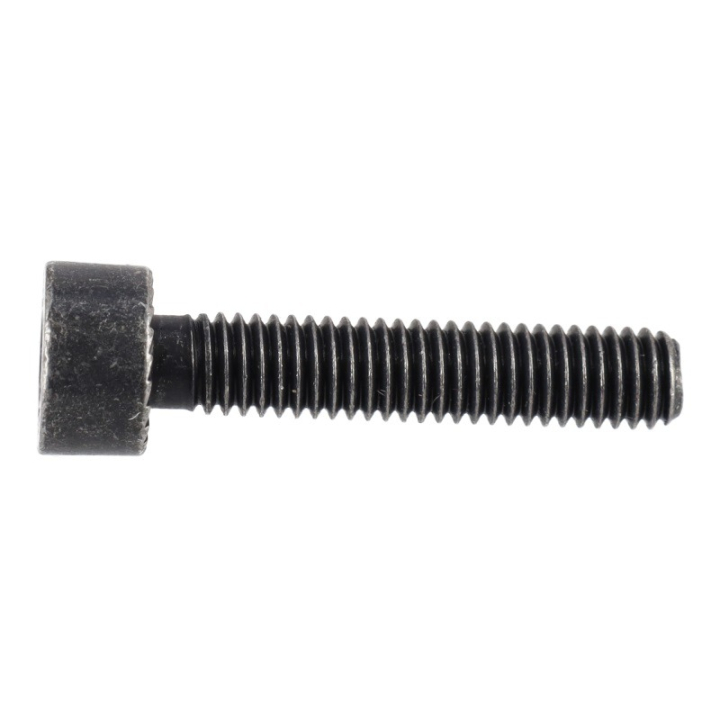 Screw 5257625-03 in the group Husqvarna Chainsaw 5-series / Spare parts Husqvarna 565 chainsaw at Motorsågsbutiken (5257625-03)