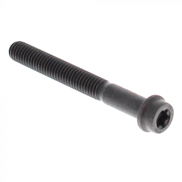 Screw 5258251-06 in the group Husqvarna Chainsaw 5-series / Spare parts Husqvarna 562XPG chainsaw at Motorsågsbutiken (5258251-06)