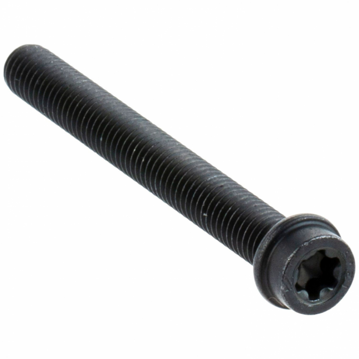 Screw Itxscm M6X55 12.9 Tbo 5258251-07 in the group Husqvarna Chainsaw 5-series / Spare parts Husqvarna 550XP/G Mark II chainsaw at Motorsågsbutiken (5258251-07)