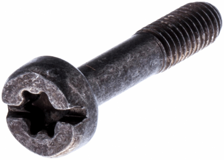 Screw Citxpanmo 5258870-01 in the group  at Motorsågsbutiken (5258870-01)