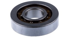 Ball Bearings 5442487-02 in the group Husqvarna Chainsaw 1-series / Spare parts Husqvarna 135 chainsaw at Motorsågsbutiken (5295739-01)