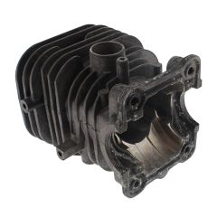 Cylinder Assy Nisic,28Cc Bl/Ht in the group  at Motorsågsbutiken (5299006-01)