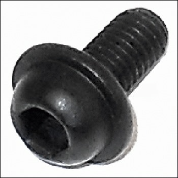 Screw 5300158-78 in the group  at Motorsågsbutiken (5300158-78)