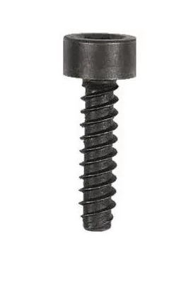 Screw 5300164-49 in the group  at Motorsågsbutiken (5300164-49)