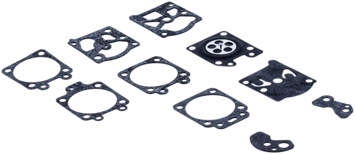 Gasket kit in the group  at Motorsågsbutiken (5300698-44)