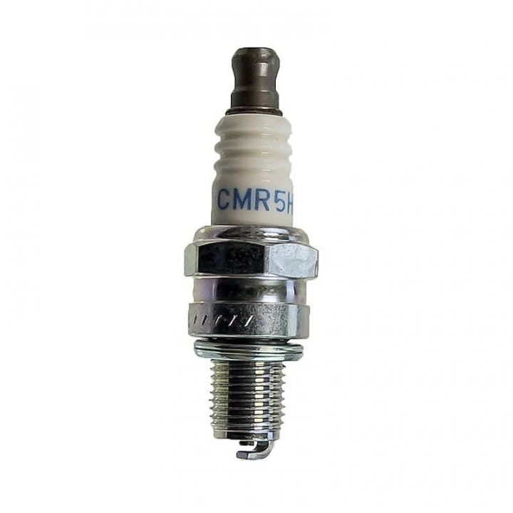 Spark plug 5310086-14 in the group  at Motorsågsbutiken (5310086-14)