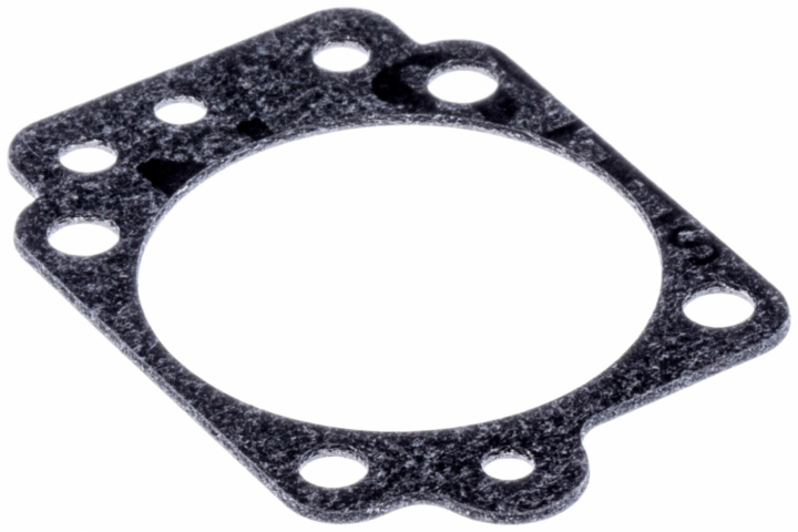 Gasket 5310086-59 in the group  at Motorsågsbutiken (5310086-59)