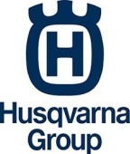 Label Warning 5310823-01 in the group Spare parts Husqvarna T542i XPG at Motorsågsbutiken (5310823-01)