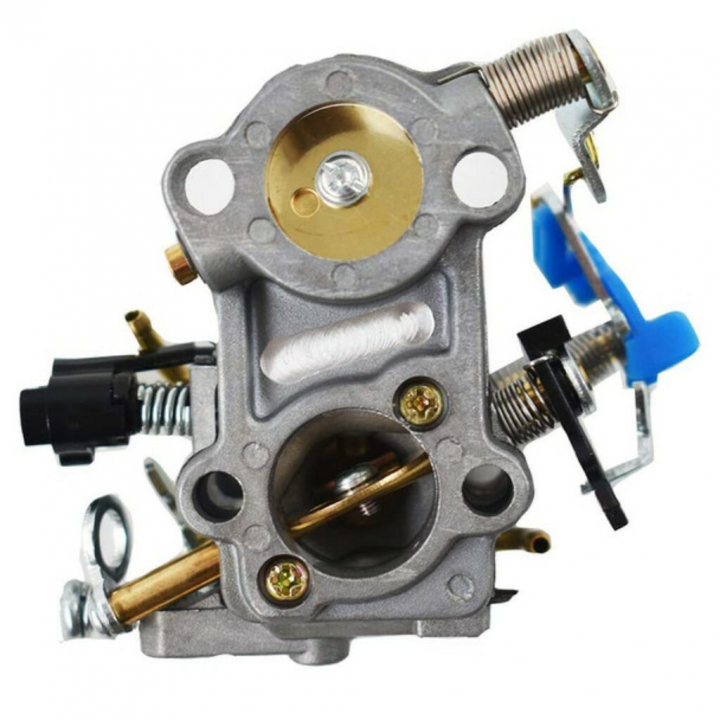 Carburetor Wtea-1A P003 5Mm 5314407-01 in the group  at Motorsågsbutiken (5314407-01)