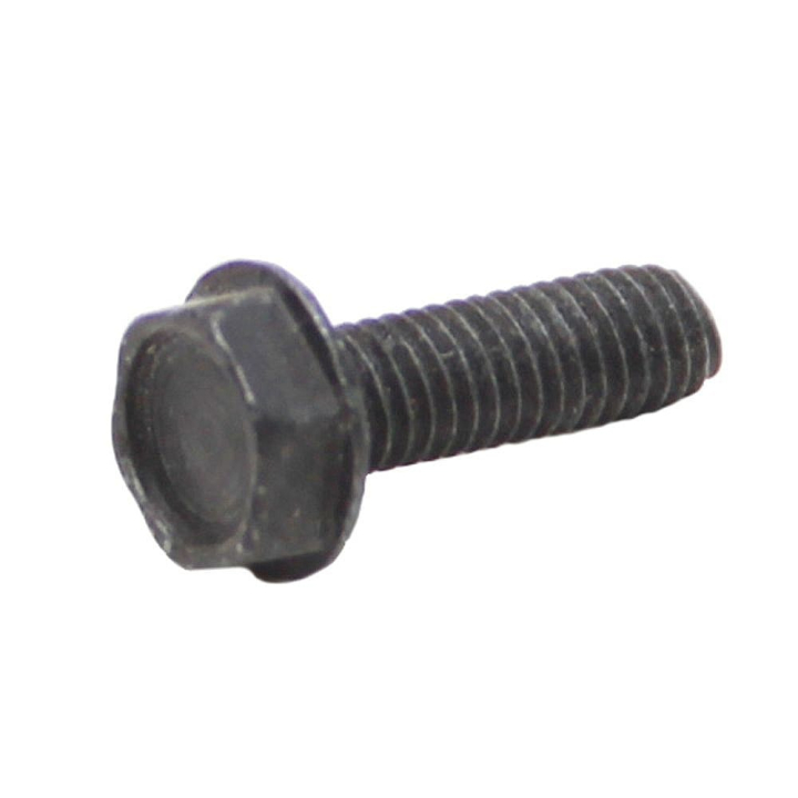 Screw Ã‚Â¼ 10-32X5X3/8 Tt 5321529-27 in the group  at Motorsågsbutiken (5321529-27)