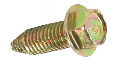 Screw 5321704-88 in the group  at Motorsågsbutiken (5321704-88)