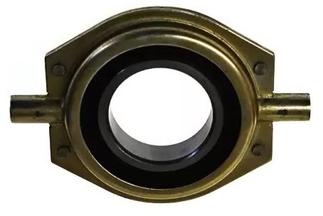 Clutch Bearing 5321753-44 in the group  at Motorsågsbutiken (5321753-44)