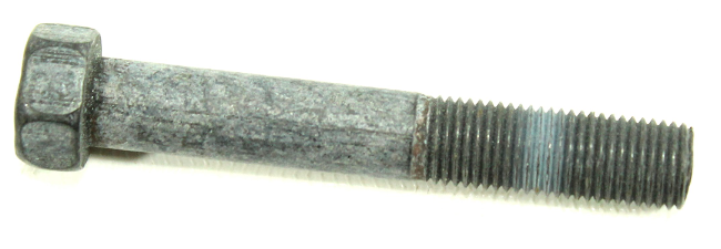 Screw 5321917-60 in the group  at Motorsågsbutiken (5321917-60)