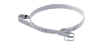 Brake Band Husqvarna 353 Triobrake, 346XP Triobrake in the group  /  at Motorsågsbutiken (5370430-02)