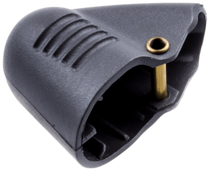 Protection Ignition cap 5370458-01 in the group  at Motorsågsbutiken (5370458-01)