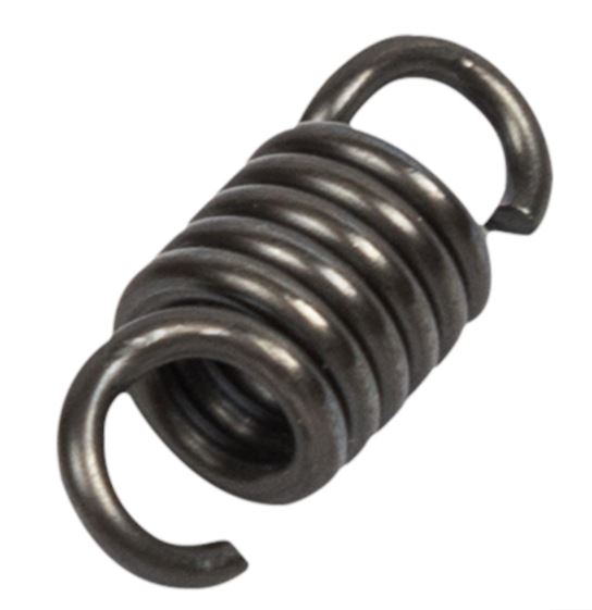 Clutch Spring 5371669-01 in the group  /  at Motorsågsbutiken (5371669-01)