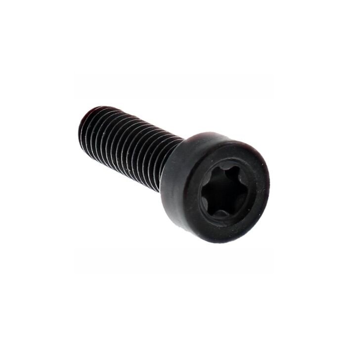 Screw Itxscm 5442184-40 in the group Husqvarna Chainsaw 5-series /  at Motorsågsbutiken (5442184-40)